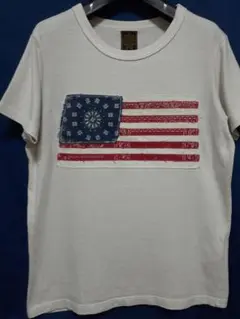 3枚セット　リブォラ、ジプシー&サンズ、バ―バリ―　Tシャツ 半袖