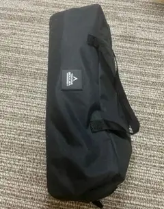 ほぼ新品　定価14000円　ウルトライージーコット　TARAS BOULBA Amazon.co.jp: TARAS BOULBA(タラスブルバ) ウルトライージー