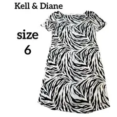 Item thumbnail for item d76cce91-b986-4c14-a541-cae9475bede9