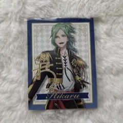 B-project 王茶利暉