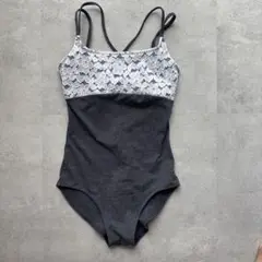 バレエ　レオタード 大人Mサイズ