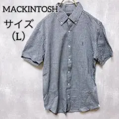 Item thumbnail for item 6b59e8e6-2e8d-4f5c-9dfc-864094bd348a