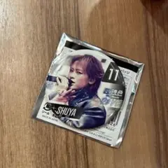 Item thumbnail for item 9b2deaef-05a2-4a94-bf02-ddf875a90562