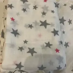 B e B eベビーおくるみ