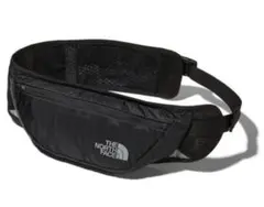 THE NORTH FACE NM61820 ボディバッグ ブラック
