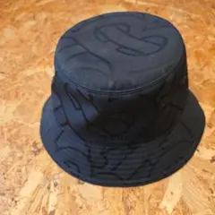 Item thumbnail for item 52181eaf-cc94-4950-abe4-b2415ec3be46