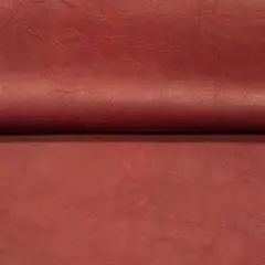 ☆34503 牛革 本革(プロフィールをお読み下さい