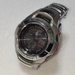 2025年最新】G-SHOCK GW-1210の人気アイテム - メルカリ