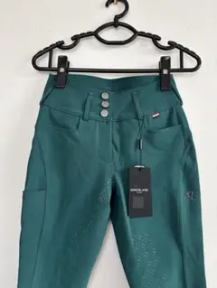 Item thumbnail for item 8b71e00e-b8ab-453a-a29c-2c192de405a6