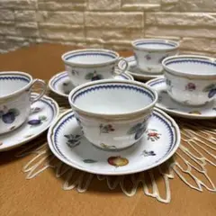Item thumbnail for item fb0e9ea9-f16e-4c78-9a85-79ed20e38ad6