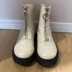 Item thumbnail for item 611e9b85-7415-4cf1-8ab7-fa0d6b7e37d2