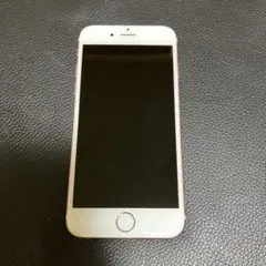 ややジャンク品 iPhone6s 64GB SIMフリー
