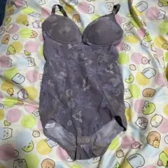 Item thumbnail for item 93d72ff5-16f0-4e3c-949c-556eb4b802b6