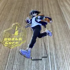 Item thumbnail for item 31bc57a0-92b6-40b4-a4b5-4de4557bbb4f