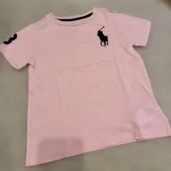 Polo Ralph Lauren Tシャツ 100cm