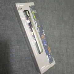 Item thumbnail for item 3b4c92ae-9145-449c-8986-47560bb12a2b