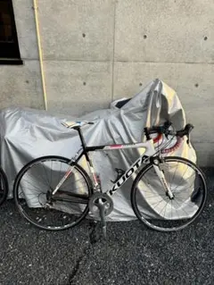 2025年最新】kuota korsaの人気アイテム - メルカリ