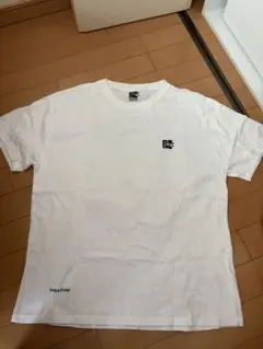 King & Prince コンサートTシャツ 2021