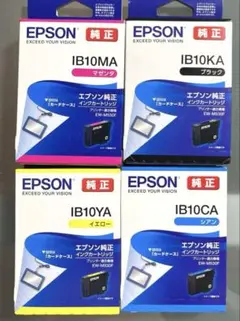 Item thumbnail for item f6c0bb92-bfc6-4046-9b2d-a1ac594644f5