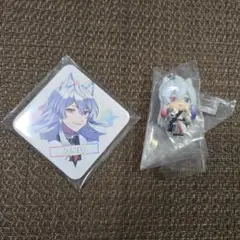 大相撲ガチャ　琴櫻関　まとめ売り