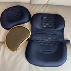 パーツ スゴカル 4キャス compact エッグショック HH