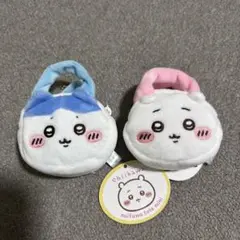 Item thumbnail for item 16c5ed26-e6b5-4d77-bea9-3201bb2f68c4