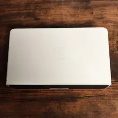 Switch ドックのみ　有機EL　純正品