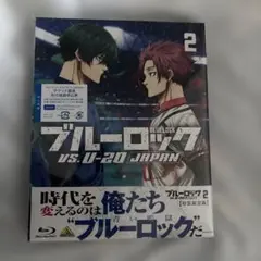 Item thumbnail for item 08a92d9d-7509-44f8-925b-6a18752d3906