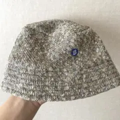JAKSON MATISSE KNIT HAT