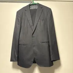 Item thumbnail for item 9a3a0b9a-d069-40cb-bd00-b8960231239b