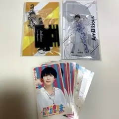 Item thumbnail for item 1616e520-9436-4121-aae0-53d574321c49