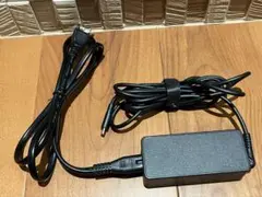 富士通 純正 ACアダプター FMV-ACC01A ノートパソコン用