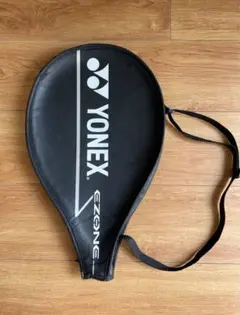 YONEXテニスラケットカバー