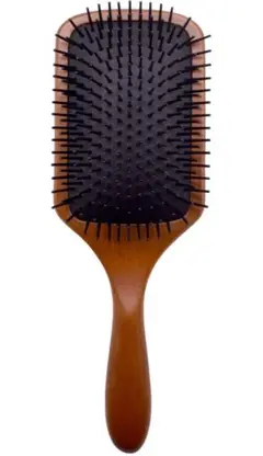 Item thumbnail for item 8fdc95f4-1737-4383-8be4-fecfc0830444