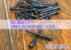 Item thumbnail for item 3e6a6316-c24e-467b-bae8-0ed55621695c