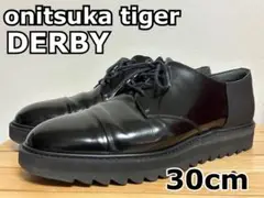 OnitsukaTiger オニツカタイガー DERBY ダービー レディース OnitsukaTiger オニツカタイガー DERBY ダービー レディース