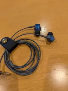 Item thumbnail for item 3e7f8a99-21c2-4cfd-ba95-cab3cb46b6eb