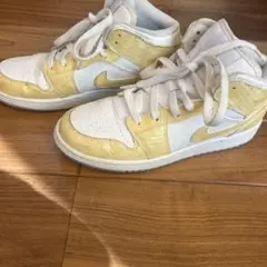 Item thumbnail for item a452a108-176a-4d24-b2a3-86917be30a74