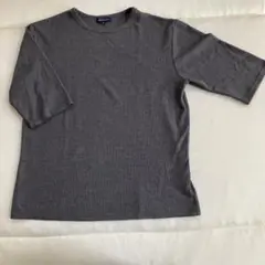 URBAN RESEARCH Tシャツ サイズ40