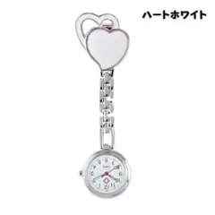 Item thumbnail for item efdf9937-34bb-4661-b165-1b8059a7fd3d