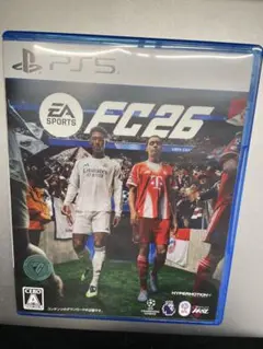 Item thumbnail for item 1df39cca-592d-4ea2-aebb-b02d6d3322e1