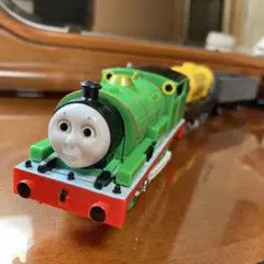 Item thumbnail for item 32e8069b-a696-4afb-b352-7990c659d455