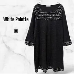 Item thumbnail for item ff022dc9-b540-4956-abe1-bdfbc1d2b3af