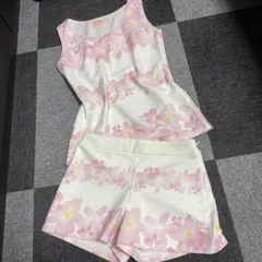 値下げ不可‼️Rady セットアップ
