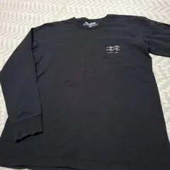 Billabongビラボン長袖TシャツロンTメンズL