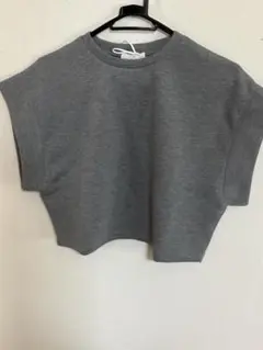 STYLEMIXER　ダンボールカットトップ