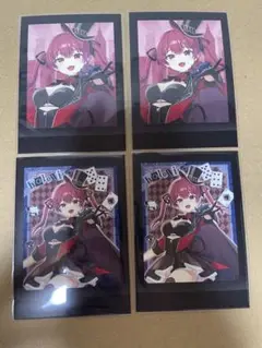 Item thumbnail for item 9e0c76da-3eed-413a-95e7-4ebace747a3a