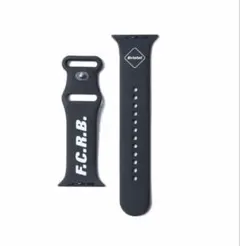FCRB 25AW WATCH BAND for Apple Watch
