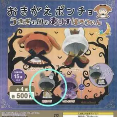 Item thumbnail for item 587debbd-5668-463a-a56f-e65b147c4831