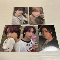 Item thumbnail for item 14d7c4ed-b1a2-45da-90d0-e312c377f716